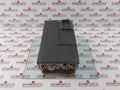 Siemens 6Se6440-2Ud32-2Da1 Micromaster 440 380-480V