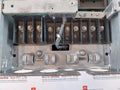 Siemens 6Se6440-2Ud32-2Da1 Micromaster 440 380-480V