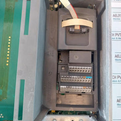 Siemens 6Se6440-2Ud32-2Da1 Micromaster 440 380-480V