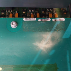 Siemens 6Se6440-2Ud32-2Da1 Micromaster 440 380-480V