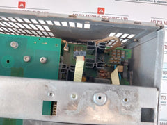 Siemens 6Se6440-2Ud32-2Da1 Micromaster 440 380-480V