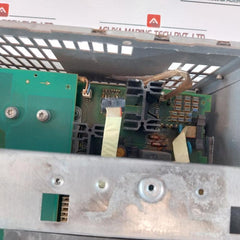 Siemens 6Se6440-2Ud32-2Da1 Micromaster 440 380-480V