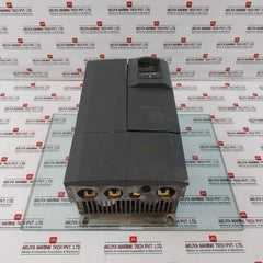 Siemens 6Se6440-2Ud32-2Da1 Micromaster 440 380-480V