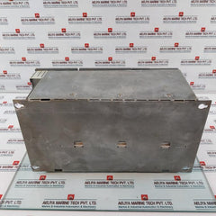 Siemens 6Se6440-2Ud32-2Da1 Micromaster 440 380-480V