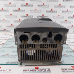Siemens 6Se6440-2Ud32-2Da1 Micromaster 440 380-480V