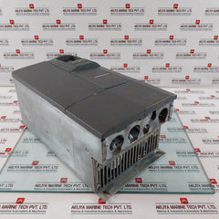 Siemens 6Se6440-2Ud32-2Da1 Micromaster 440 380-480V