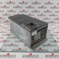 Siemens 6Se6440-2Ud32-2Da1 Micromaster 440 380-480V