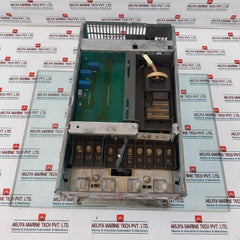 Siemens 6Se6440-2Ud32-2Da1 Micromaster 440 380-480V