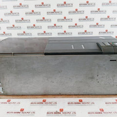 Siemens 6Se6440-2Ud35-5Fa1 Micromaster 440 Frequency Converter V2.11 55 Kw Ip20