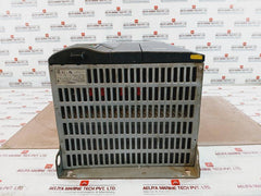 Siemens 6Se6440-2Ud35-5Fa1 Micromaster 440 Frequency Converter V2.11 55 Kw Ip20