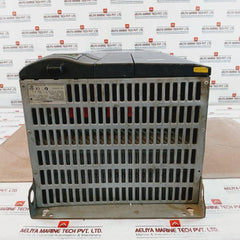 Siemens 6Se6440-2Ud35-5Fa1 Micromaster 440 Frequency Converter V2.11 55 Kw Ip20