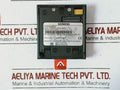 Siemens 6Se6440-2Ud35-5Fa1 Micromaster 440 Frequency Converter V2.11 55 Kw Ip20