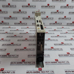 Siemens 6Se7012-0Tp60-z Masterdrive Vc Dc/Ac Drive Z=G92