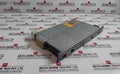 Siemens 6Se7012-0Tp60-z Masterdrive Vc Dc/Ac Drive Z=G92