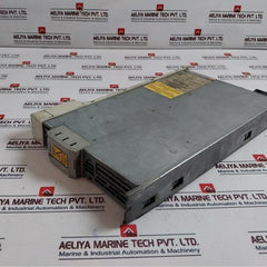 Siemens 6Se7012-0Tp60-z Masterdrive Vc Dc/Ac Drive Z=G92