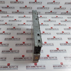 Siemens 6Se7012-0Tp60-z Masterdrive Vc Dc/Ac Drive Z=G92