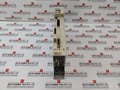 Siemens 6Se7013-0Ep50-z Masterdrives Mc Ac/Ac Drive Z=G91+C23 50/60Hz