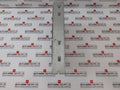Siemens 6Se7013-0Ep50-z Masterdrives Mc Ac/Ac Drive Z=G91+C23 50/60Hz
