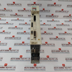 Siemens 6Se7013-0Ep50-z Masterdrives Mc Ac/Ac Drive Z=G91+C23 50/60Hz
