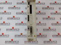 Siemens 6Se7013-0Ep50-z Masterdrives Mc Ac/Ac Drive Z=G91+C23 50/60Hz