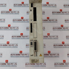 Siemens 6Se7013-0Ep50-z Masterdrives Mc Ac/Ac Drive Z=G91+C23 50/60Hz