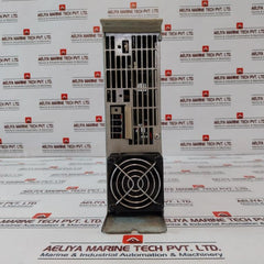 Siemens 6Se7013-0Ep50-z Masterdrives Mc Ac/Ac Drive Z=G91+C23 50/60Hz