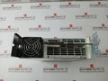 Siemens 6Se7013-0Ep50-z Masterdrives Mc Ac/Ac Drive 3Ph 0-380...480V 0-400Hz