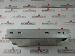 Siemens 6Se7013-0Ep50-z Masterdrives Mc Ac/Ac Drive 3Ph 0-380...480V 0-400Hz