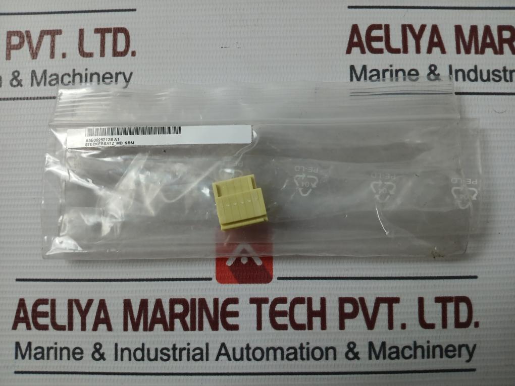 Siemens 6Se7013-0Ep50-z Masterdrives Mc Ac/Ac Drive 3Ph 0-380...480V 0-400Hz