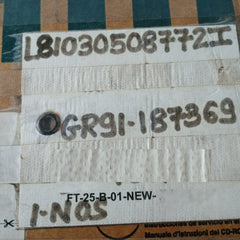 Siemens 6Se7013-0Ep50-z Masterdrives Mc Ac/Ac Drive 3Ph 0-380...480V 0-400Hz