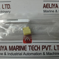 Siemens 6Se7013-0Ep50-z Masterdrives Mc Ac/Ac Drive 3Ph 0-380...480V 0-400Hz