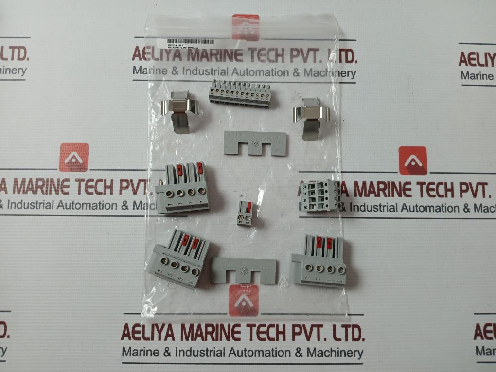 Siemens 6Se7013-0Ep50-z Masterdrives Mc Ac/Ac Drive 3Ph 0-380...480V 0-400Hz