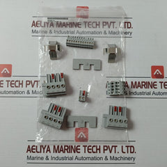 Siemens 6Se7013-0Ep50-z Masterdrives Mc Ac/Ac Drive 3Ph 0-380...480V 0-400Hz