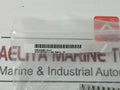 Siemens 6Se7013-0Ep50-z Masterdrives Mc Ac/Ac Drive 3Ph 0-380...480V 0-400Hz