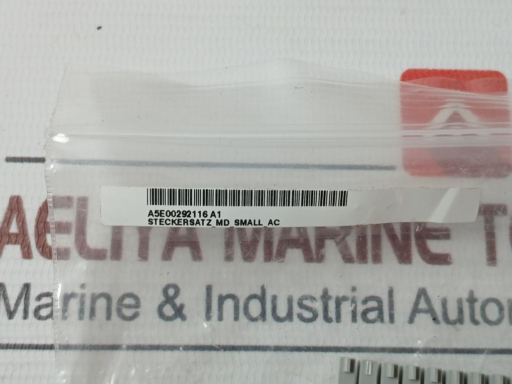 Siemens 6Se7013-0Ep50-z Masterdrives Mc Ac/Ac Drive 3Ph 0-380...480V 0-400Hz