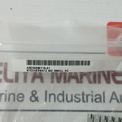 Siemens 6Se7013-0Ep50-z Masterdrives Mc Ac/Ac Drive 3Ph 0-380...480V 0-400Hz