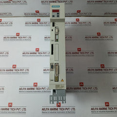 Siemens 6Se7013-0Ep50-z Masterdrives Mc Ac/Ac Drive 3Ph 0-380...480V 0-400Hz
