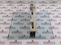 Siemens 6Se7013-0Ep50-z Masterdrives Mc Ac/Ac Drive Z=G91+C23