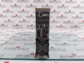 Siemens 6Se7013-0Ep50-z Masterdrives Mc Ac/Ac Drive Z=G91+C23