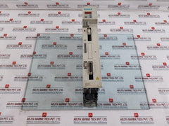 Siemens 6Se7013-0Ep50-z Masterdrives Mc Ac/Ac Drive Z=G91+C23