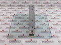Siemens 6Se7013-0Ep50-z Masterdrives Mc Ac/Ac Drive Z=G91+C23