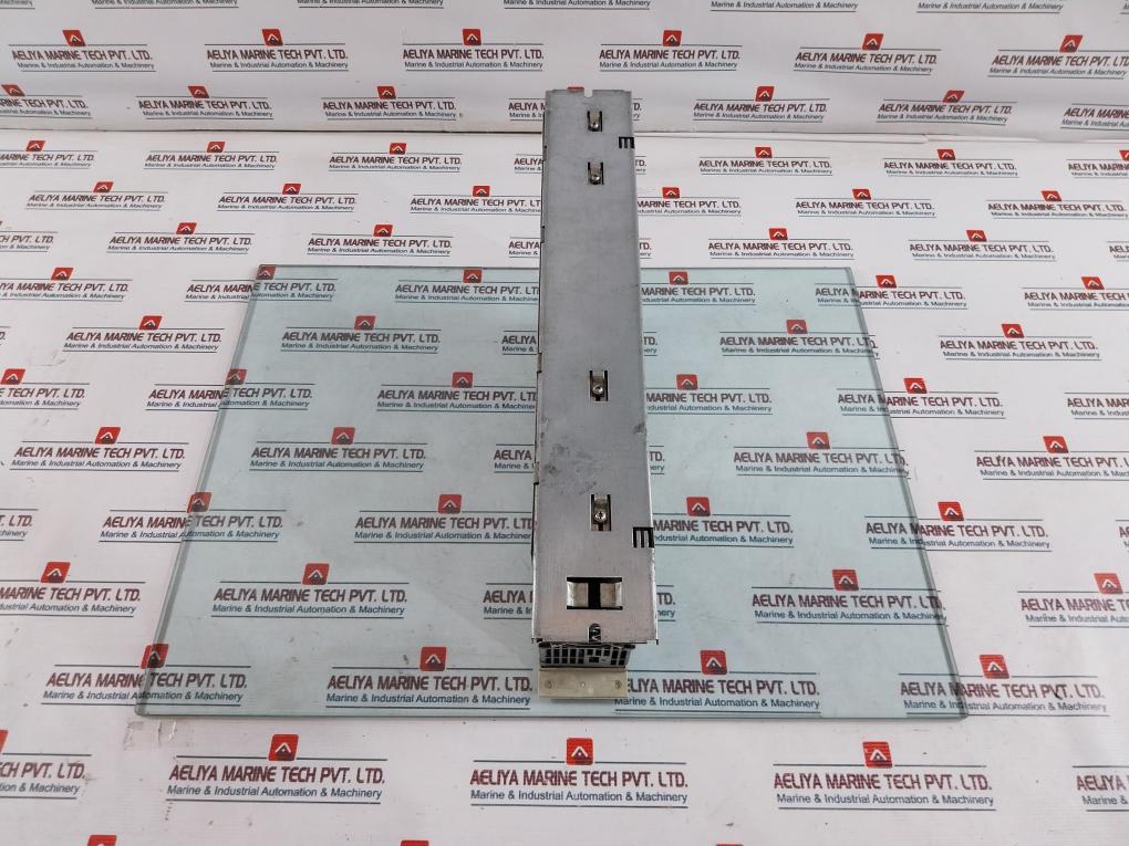 Siemens 6Se7013-0Ep50-z Masterdrives Mc Ac/Ac Drive Z=G91+C23