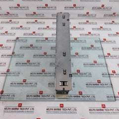 Siemens 6Se7013-0Ep50-z Masterdrives Mc Ac/Ac Drive Z=G91+C23