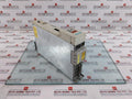 Siemens 6Se7013-0Ep50-z Masterdrives Mc Ac/Ac Drive Z=G91+C23