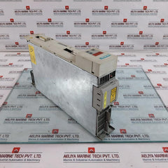 Siemens 6Se7013-0Ep50-z Masterdrives Mc Ac/Ac Drive Z=G91+C23