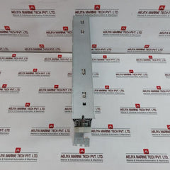 Siemens 6Se7016-0Tp50 Master Drive Motion Control Compact Plus Inverter 6A 480V