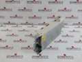 Siemens 6Se7016-0Tp50 Master Drive Motion Control Compact Plus Inverter 6A 480V