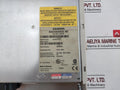 Siemens 6Se7016-0Tp50 Master Drive Motion Control Compact Plus Inverter 6A 480V