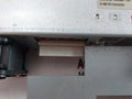 Siemens 6Se7016-0Tp50 Master Drive Motion Control Compact Plus Inverter 6A 480V