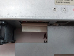 Siemens 6Se7016-0Tp50 Master Drive Motion Control Compact Plus Inverter 6A 480V